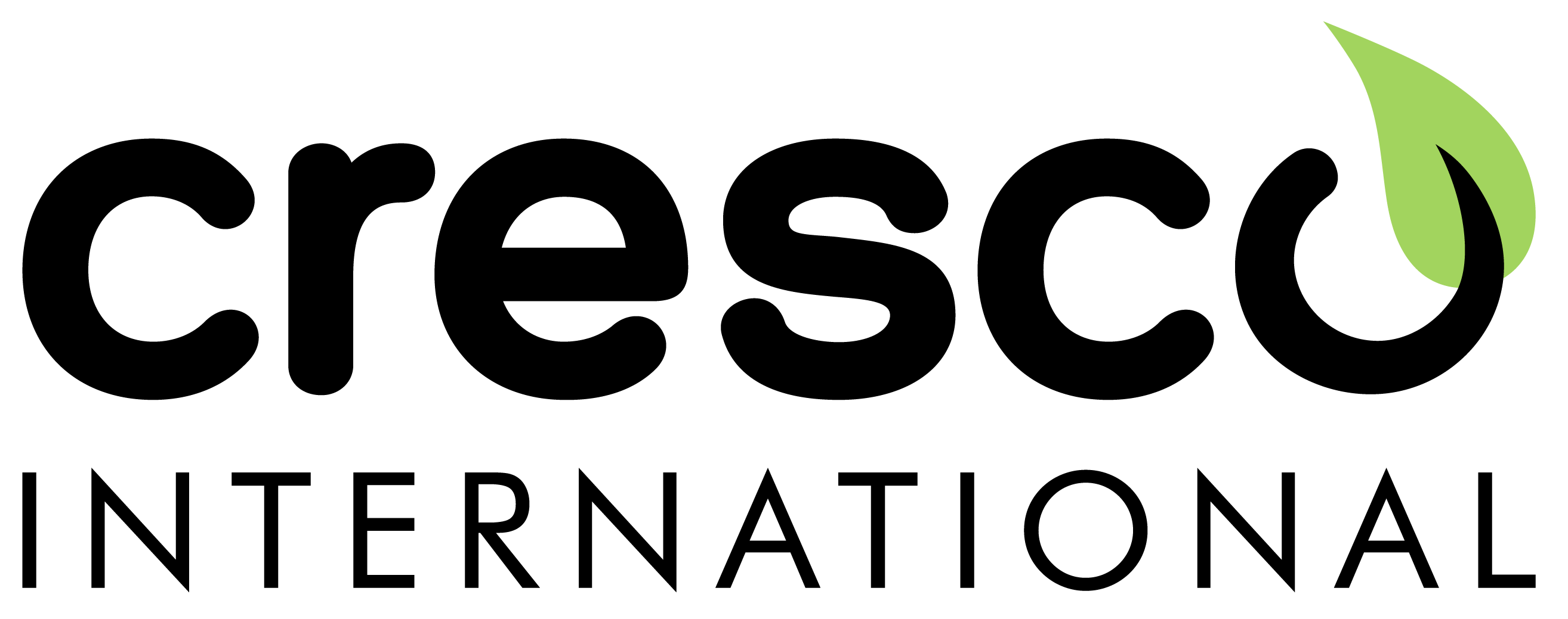 Cresco International