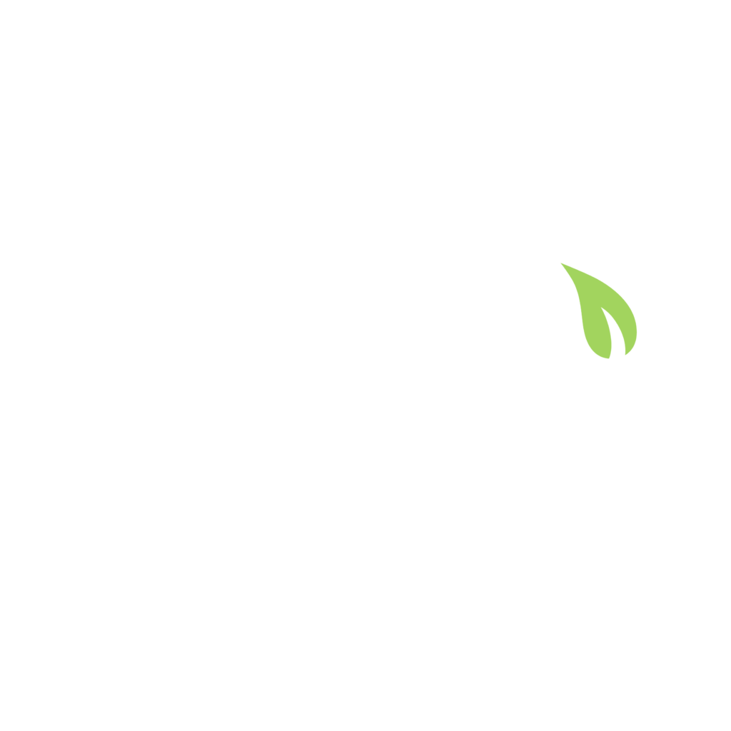 Cresco International