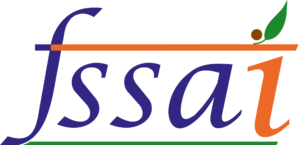 1707841493fssai-logo-png