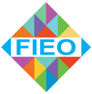 FIEO Logo Trans